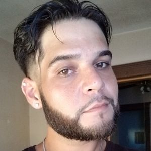 Meet your Posher, Angelo